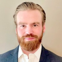 First Team Capital, LLC Employee Tyler Fandl's profile photo