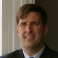 Montgomery Martin Contractors Employee Victor Smith's profile photo