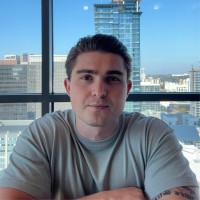 Nick Woolery Email & Phone Number