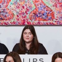 Kate Larson Email & Phone Number