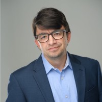 LHC Group Employee Michael Mayes's profile photo