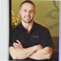 James Acker Email & Phone Number