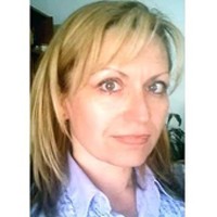 Financijska agencija - Fina Employee Marijana Müller's profile photo
