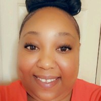 Tranita Brown's profile photo