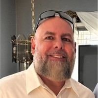 World Kinect Energy Services Employee Lucas Maes's profile photo