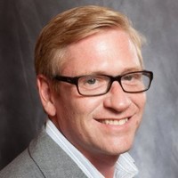 Incept Employee Steve Kieffer's profile photo