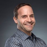 Roger Hyde Email & Phone Number