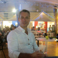 Dever s.r.l. Employee Giampaolo Vittadello's profile photo