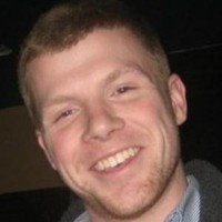 Southie Bowl Employee John Tunney's profile photo