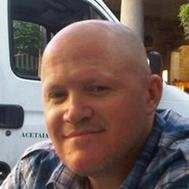Andrew McRitchie Email & Phone Number
