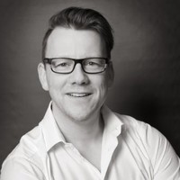 SUNFLEX Aluminiumsysteme GmbH Employee Holger Kojellis's profile photo