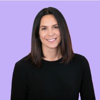 HoneyBook Employee Colleen Stauffer's profile photo