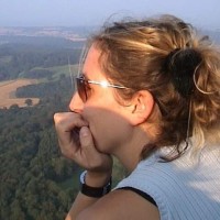 Jenny Maddock Email