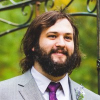 Richard Orr Email & Phone Number