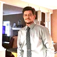 Alex Roper Email & Phone Number