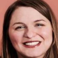 CMI Media Group Employee Jen Lynch's profile photo