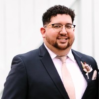 Greg Garza Email & Phone Number