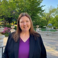 The Omni Homestead Employee Kim Paquette's profile photo