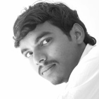 Vtiger CRM Employee Prabhu Balu's profile photo