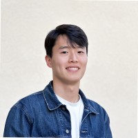Daniel Yoon Email & Phone Number