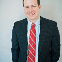 Nick Berrios Email & Phone Number