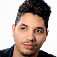 Pidwin Employee Josue F. Llopiz Arias's profile photo