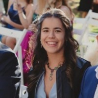Carla Ropero Tapia Email