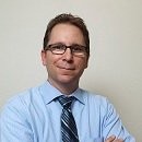 Michael Schwartzer