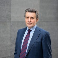 Perpetuum Mobile Employee Vilius Onaitis's profile photo