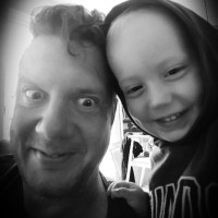 Tomas Mortensen's profile photo