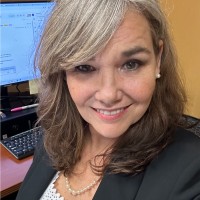 AE Realty Employee Beverly Dickson's profile photo