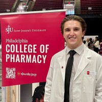CVS Pharmacy Employee John Hutt's profile photo