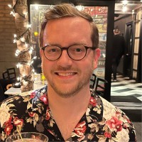 Will Cox Email & Phone Number
