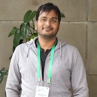 Jai Yadav Email & Phone Number