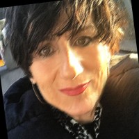 Creating Digital Employee Lori Talarico's profile photo