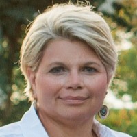 Western Kentucky University Employee Ann Embry's profile photo
