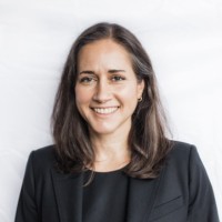 Relman Colfax PLLC Employee Zoila Hinson's profile photo