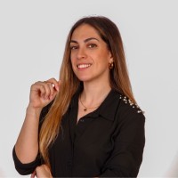 Virginia Martínez Benítez Email