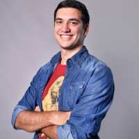 Matias Manavella Email