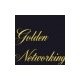 Golden Networking Employee Golden Networking's profile photo