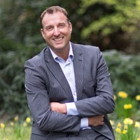 WML Employee Eric Roelofsma's profile photo