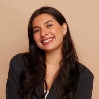 Alexandra Parisé Email