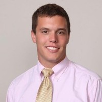 Jacob Beatty Email