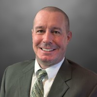 Bill Sprau Email & Phone Number