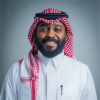 Williams Trading, LLC Employee Abdulhadi Kasnawi's profile photo