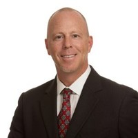 Kana Hotel Group Employee Kevin Mahoney's profile photo