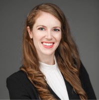 NYU Langone Health Employee Emily Sears's profile photo