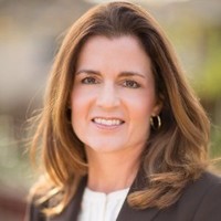 WorldatWork Employee Wendy Harvey's profile photo