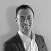 Hobbii Employee Christopher Thorsell's profile photo