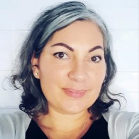 Foolproof Employee Natalie Akermann's profile photo